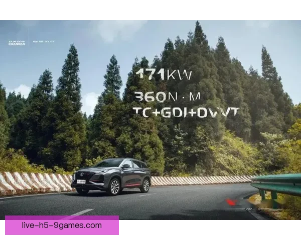勇士队标焕新精神象征传承荣耀凝聚信念引领未来征程再启新篇章