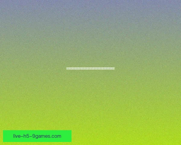 意甲焦点之战罗马对阵尤文图斯直播全程精彩看点解析实时前瞻盘点今晚