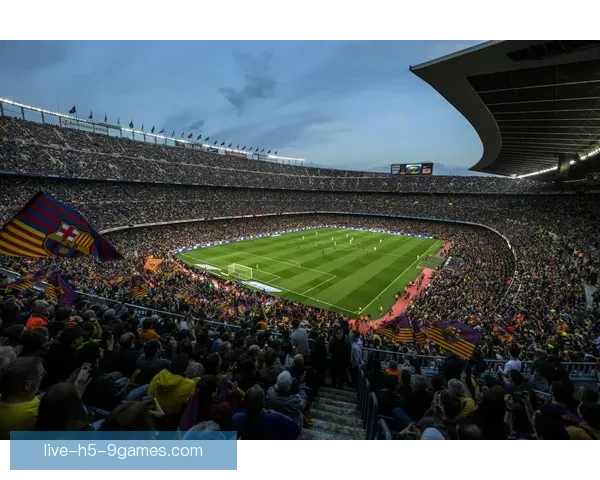 足球巴巴直播打造全球球迷实时观赛互动新体验现场高清解说与数据分析平台