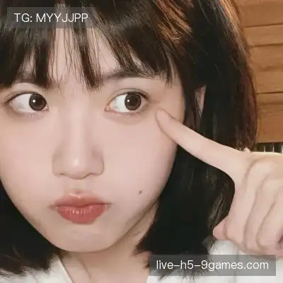 鲁华